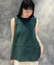 thumbail4
