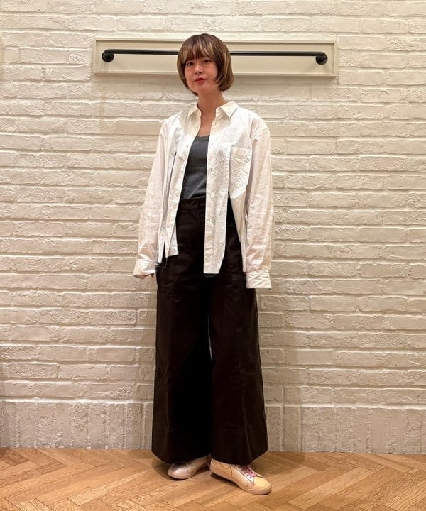 B:MING LIFE STORE by BEAMS 未来