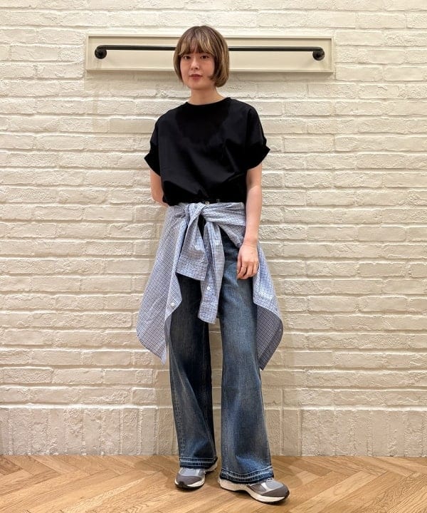 B:MING LIFE STORE by BEAMS 未来