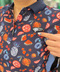 thumbail4