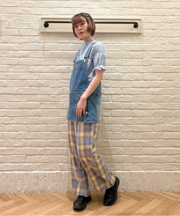 B:MING LIFE STORE by BEAMS 未来