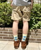 thumbail9