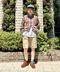 thumbail3