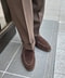 thumbail3