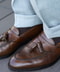 thumbail6