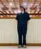 thumbail4