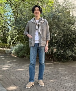 styling_image