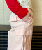 thumbail8
