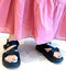 thumbail3