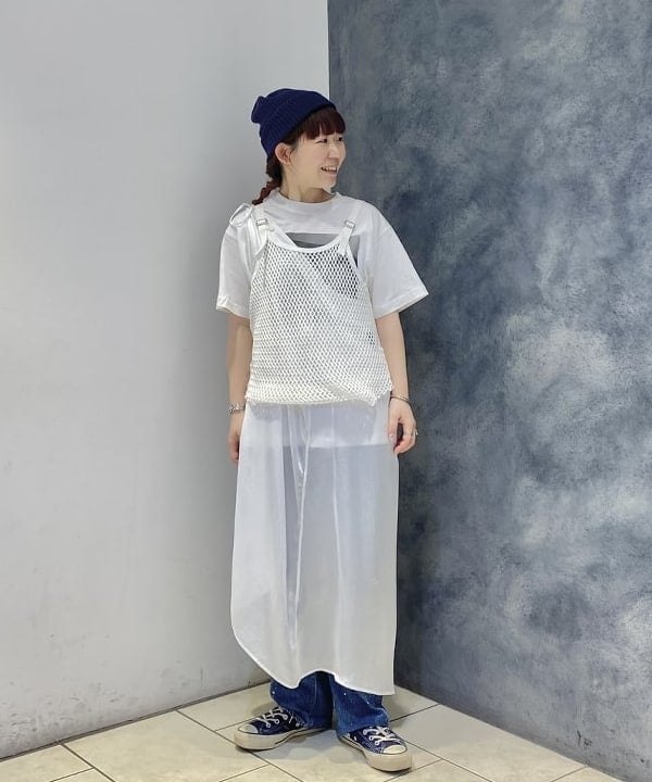 原口 愛