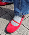 thumbail6