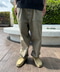 thumbail5