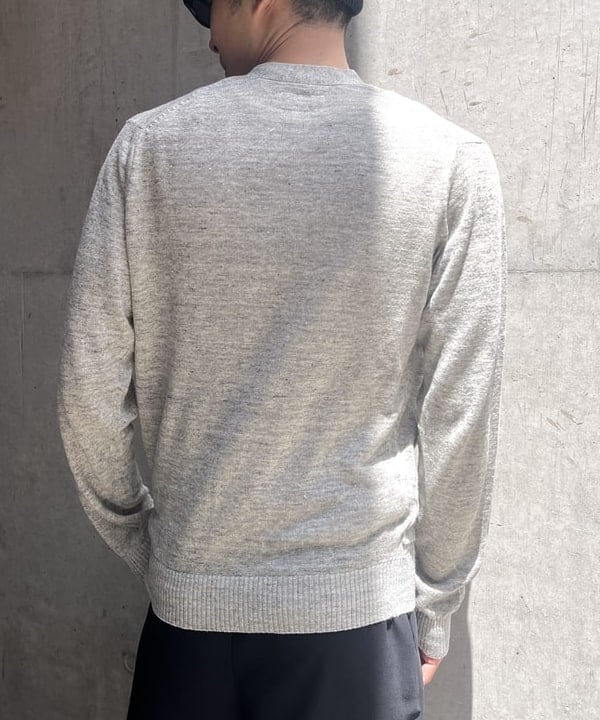 image7