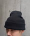 thumbail10