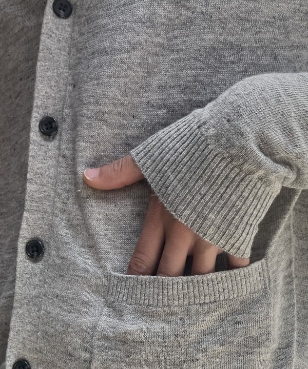image6