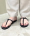 thumbail7