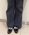 thumbail5