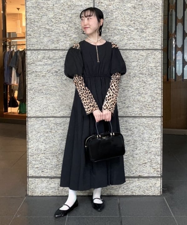 SAKIKO