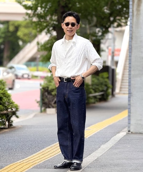 坂本 翔一