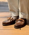thumbail7