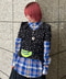 thumbail4