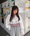 thumbail3