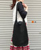 thumbail8