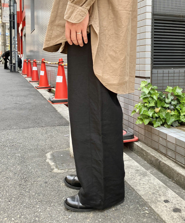 image5
