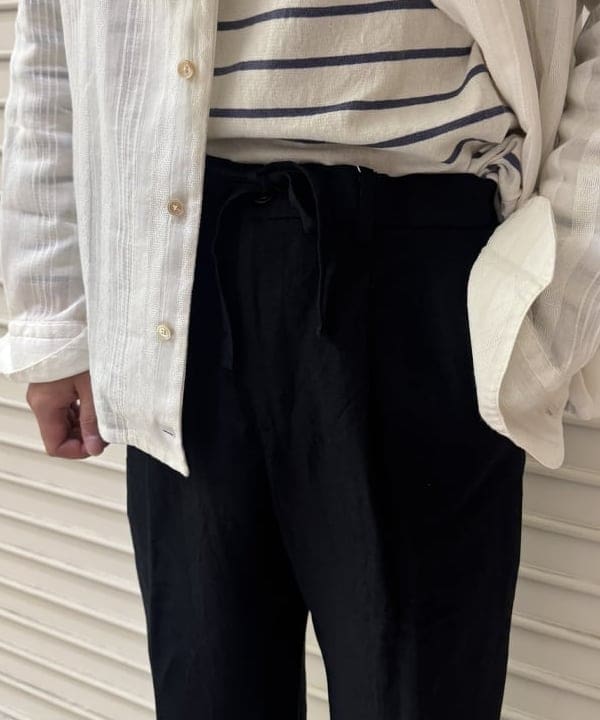 image6