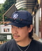 thumbail3
