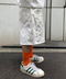 thumbail9