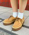 thumbail5