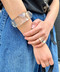 thumbail10