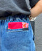 thumbail8