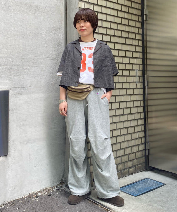 林 愛実