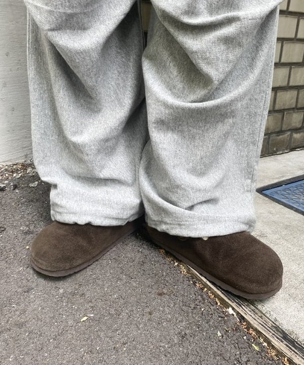 image6