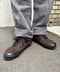 thumbail7