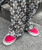 thumbail8