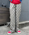 thumbail7