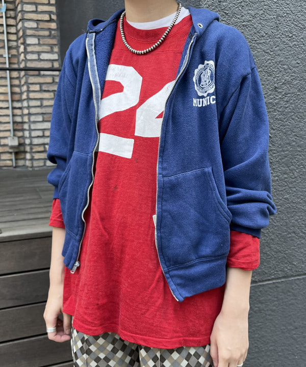 image6