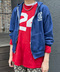 thumbail6