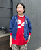thumbail5