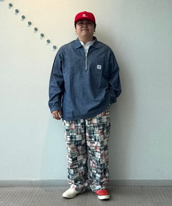 styling_image