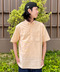 thumbail7
