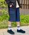 thumbail8