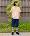 thumbail6
