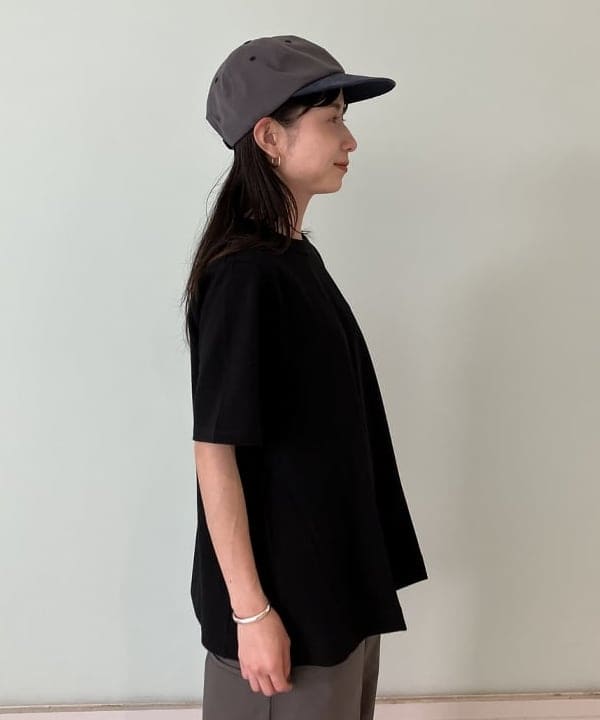 image6