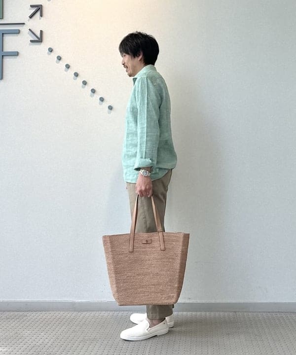 image5