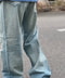thumbail7