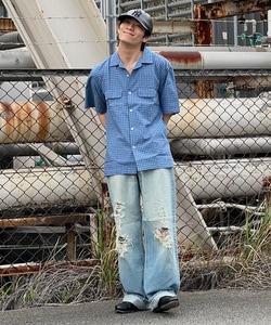 styling_image